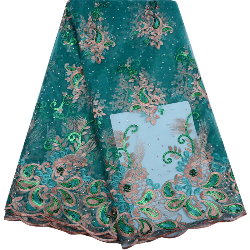 french lace fabric with beads and stones 2018 high quality african lace fabric with rich stones nigerian lace with stones 986
french lace fabric with beads and stones 2018 high quality african lace fabric with rich stones nigerian lace with stones 986
