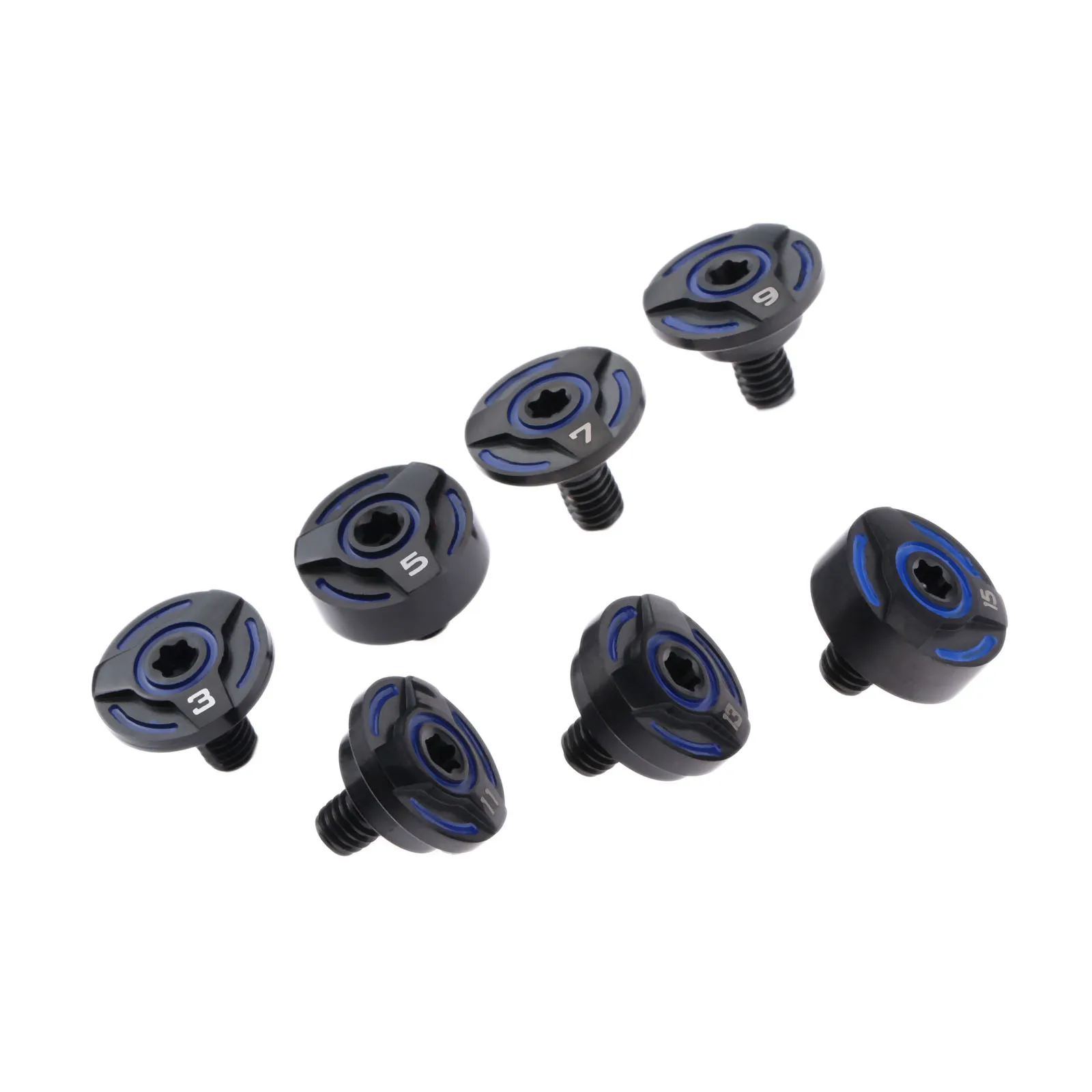 Blue 1pc Golf Weight Golf Shaft Clubs Accessories For Callaway RAZR FIT X-TREME Series Driver And Woods 3g/5g/7g/9g/11g/13g/15g
Blue 1pc Golf Weight Golf Shaft Clubs Accessories For Callaway RAZR FIT X-TREME Series Driver And Woods 3g/5g/7g/9g/11g/13g/15g