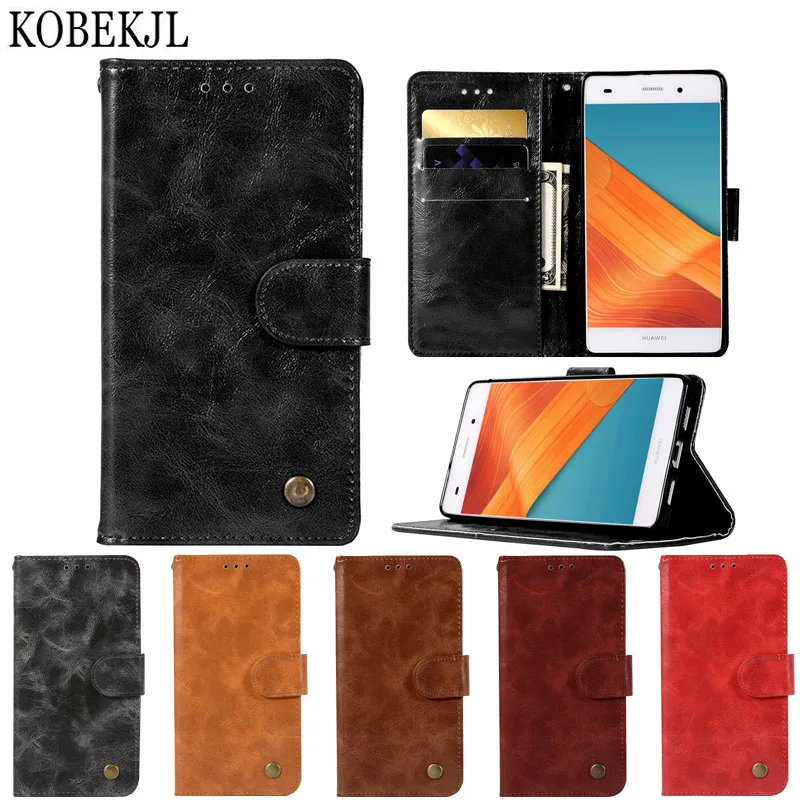 Чехол для телефона из искусственной кожи Huawei Ascend P8 Lite P 8 2016 P8lite ALE-L21 ALE-L23 ALE-L04 ALE-L02 ALE