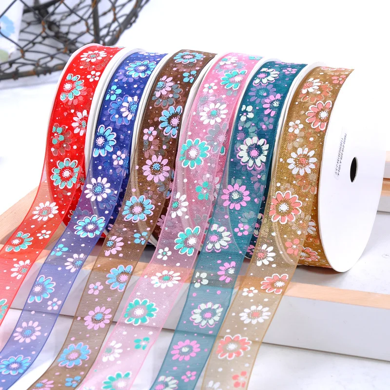 Free Shipping 200 Yards/Roll 16mm Colorful Silk Satin Ribbon Wedding Party Decoration Gift Craft Sewing Ribbon Cloth YAO010
Free Shipping 200 Yards/Roll 16mm Colorful Silk Satin Ribbon Wedding Party Decoration Gift Craft Sewing Ribbon Cloth YAO010