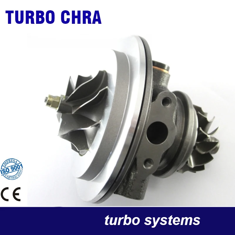Картридж k04 turbo 53049700028 53049880029 53049700029 53047100512 P для Audi RS 6 RS 6 plus (C5) BCY Biturbo
Картридж k04 turbo 53049700028 53049880029 53049700029 53047100512 P для Audi RS 6 RS 6 plus (C5) BCY Biturbo