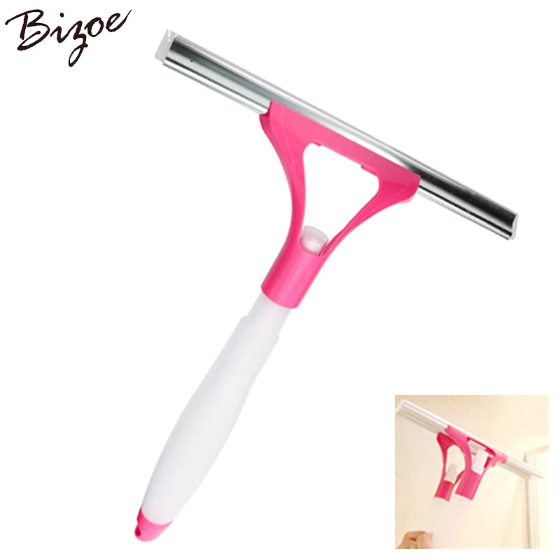 magic spray washing cleaning brush glass window easy sponge wiper car kitchen wipe
magic spray washing cleaning brush glass window easy sponge wiper car kitchen wipe
