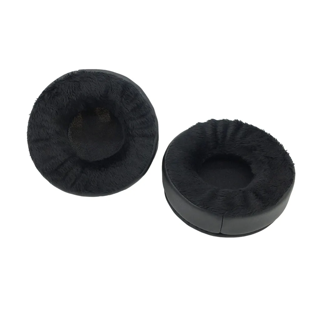IMTTSTR Ear Pads Earpads for Takstar HF580 Headphones Earmuff Cover Cushion Replacement Cups Sleeve Pillow
IMTTSTR Ear Pads Earpads for Takstar HF580 Headphones Earmuff Cover Cushion Replacement Cups Sleeve Pillow