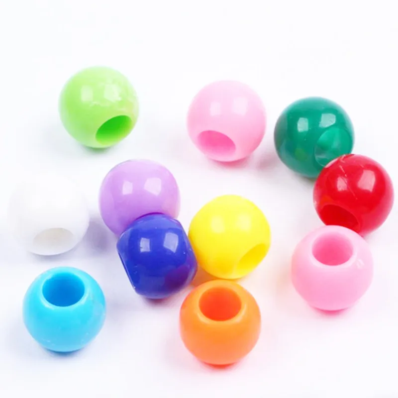 fashion acrylic round big hole loose diy bead jewelry findings colorful acrylic abacus bead for child gift 10mm y1047
fashion acrylic round big hole loose diy bead jewelry findings colorful acrylic abacus bead for child gift 10mm y1047