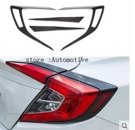 Car styling ABS Interior Gear Door Handle Rear Cup Glove box handle Cover Trim Sticker For Honda Civic 2016 2017 Left Hand Drive
Car styling ABS Interior Gear Door Handle Rear Cup Glove box handle Cover Trim Sticker For Honda Civic 2016 2017 Left Hand Drive