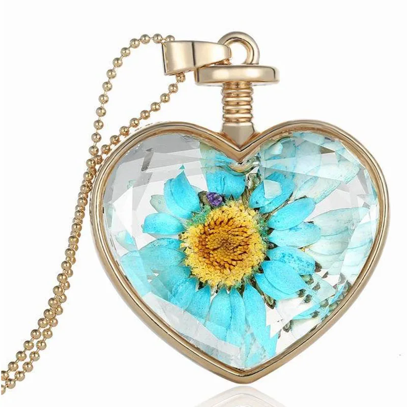Flores Gold locket Necklace pendant for women jewelry mini crossbow bijoux tree of life
Flores Gold locket Necklace pendant for women jewelry mini crossbow bijoux tree of life