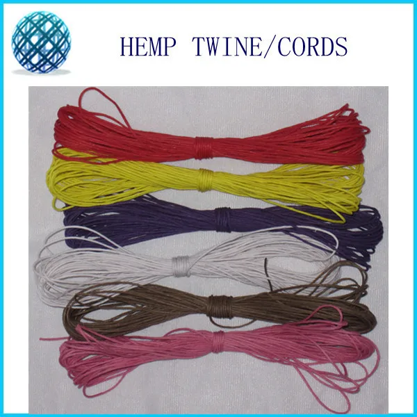 60pcs/lot 1mm waxed and colored hemp cords (10m/bundle)(total 600m) 12 Kinds color wholesales by free shipping
60pcs/lot 1mm waxed and colored hemp cords (10m/bundle)(total 600m) 12 Kinds color wholesales by free shipping