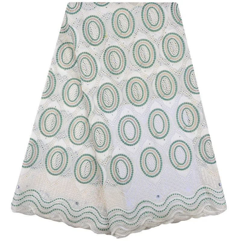 African High Quality Swiss Voile Lace Fabric African Swiss Lace Fabric For Sewing Cheap Swiss Voile Lace In Switzerland 1200
African High Quality Swiss Voile Lace Fabric African Swiss Lace Fabric For Sewing Cheap Swiss Voile Lace In Switzerland 1200