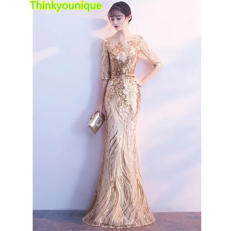 Evening dresses Prom dresses vestidos de festa robe de mariage vestidos de novia abendkleider quinceanera robe de soiree TK205
Evening dresses Prom dresses vestidos de festa robe de mariage vestidos de novia abendkleider quinceanera robe de soiree TK205