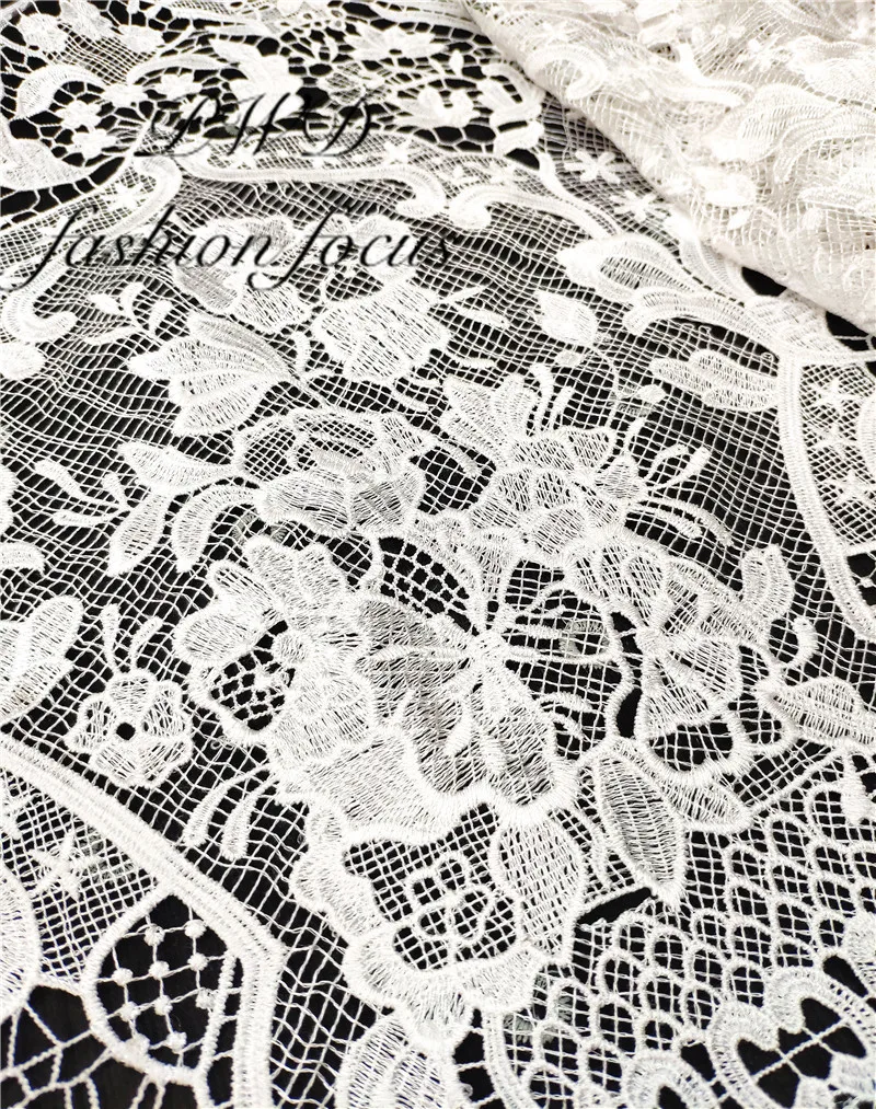 off white flower floral lace fabric tulle net cotton materials african fabric cotton for dress
off white flower floral lace fabric tulle net cotton materials african fabric cotton for dress
