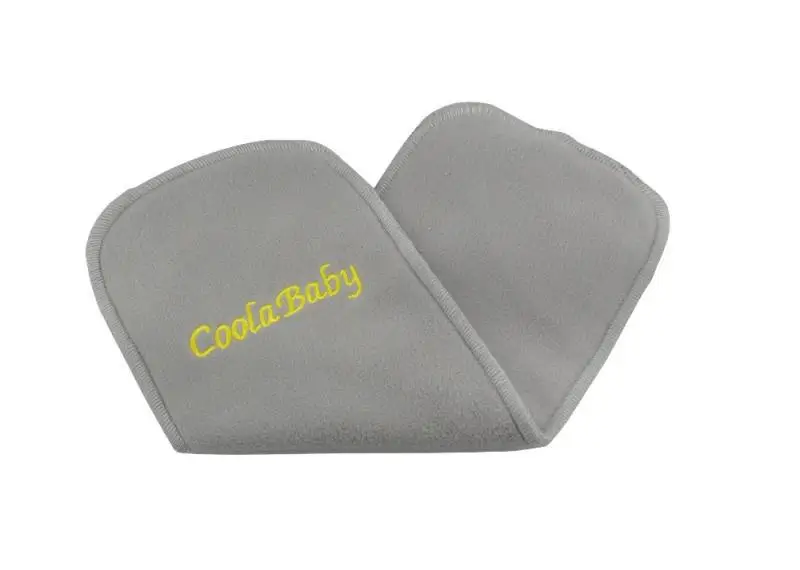 Retail-Coolababy Baby Inserts FOR cloth diapers/Baby microfiber insert/infant changing pads
Retail-Coolababy Baby Inserts FOR cloth diapers/Baby microfiber insert/infant changing pads