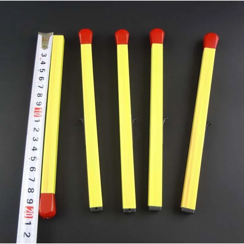 Creative Match Stick Fire Torch Refillable Cigarette Lighter Butane Gas Miniature model Ornaments Lighter Home Decoration Gift
Creative Match Stick Fire Torch Refillable Cigarette Lighter Butane Gas Miniature model Ornaments Lighter Home Decoration Gift
