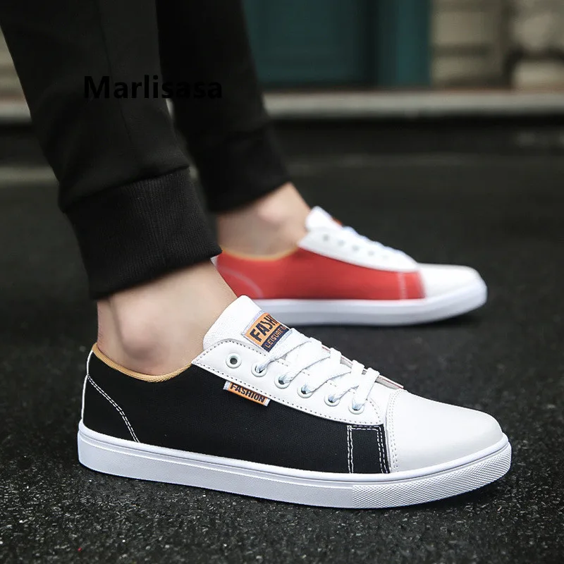 Marlisasa Zapatos Hombre; Мужская модная удобная парусиновая Обувь На Шнуровке; Мужская разноцветная Уличная обувь; Мужская весенняя обувь; F2268
Marlisasa Zapatos Hombre; Мужская модная удобная парусиновая Обувь На Шнуровке; Мужская разноцветная Уличная обувь; Мужская весенняя обувь; F2268