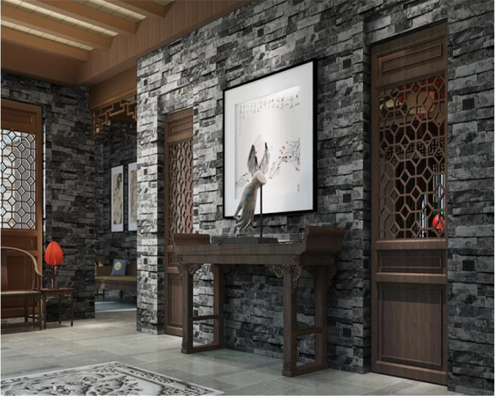 beibehang 3 Chinese antique color brick wall paper of imitation marble papel de parede papier peint hudas beauty tapety bebang
beibehang 3 Chinese antique color brick wall paper of imitation marble papel de parede papier peint hudas beauty tapety bebang