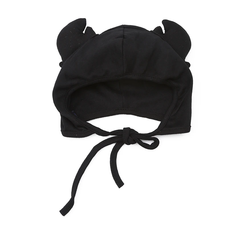 3 Colors Girls Boys Kid Beanie Cap Hat New Newborn Toddler Infant Baby Earflap Winter Warm Antler Soft Cotton Hat LA972666
3 Colors Girls Boys Kid Beanie Cap Hat New Newborn Toddler Infant Baby Earflap Winter Warm Antler Soft Cotton Hat LA972666