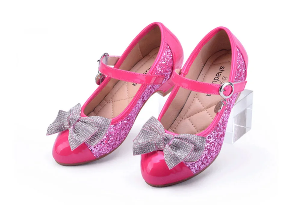 Rhinestone Glitter Kids Girls Shoes Princess Girls Sandals Toddler Big Girls Wedding Party Shoes
Rhinestone Glitter Kids Girls Shoes Princess Girls Sandals Toddler Big Girls Wedding Party Shoes