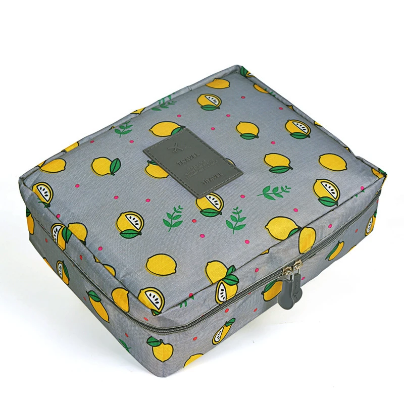Jewelry Organizer Display Travel Jewelry Case Boxes Portable Jewelry Display Box Zipper Storage Joyeros Organizador De Joyas
Jewelry Organizer Display Travel Jewelry Case Boxes Portable Jewelry Display Box Zipper Storage Joyeros Organizador De Joyas