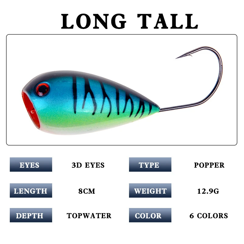 1 piece 8cm 13g fishing supplies fake feed bait artificial hard crank accessories | Спорт и развлечения