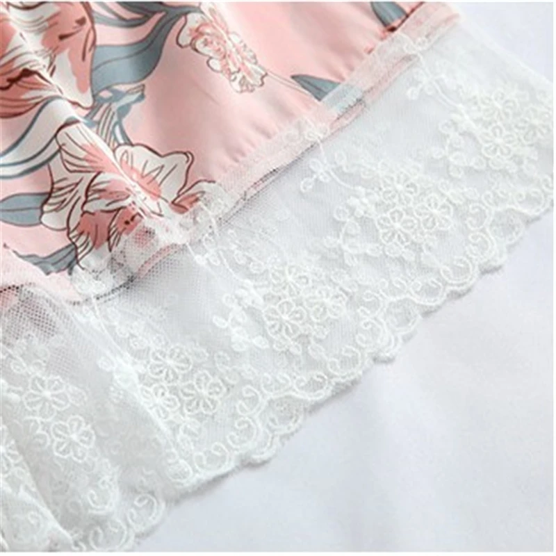 Women's Sweet Lace Sleep Lounge Sleeveless Spaghetti Strap Pyjamas Sexy Cami Top + Shorts Nightwear With Chest Pads MA50151
Women's Sweet Lace Sleep Lounge Sleeveless Spaghetti Strap Pyjamas Sexy Cami Top + Shorts Nightwear With Chest Pads MA50151