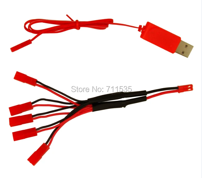 Usb-кабель + 3,7 в литий-полимерный аккумулятор JST штекер зарядный кабель от 1 до 5 зарядный кабель для Wltoys V929 V949 V959 V212 V222
Usb-кабель + 3,7 в литий-полимерный аккумулятор JST штекер зарядный кабель от 1 до 5 зарядный кабель для Wltoys V929 V949 V959 V212 V222