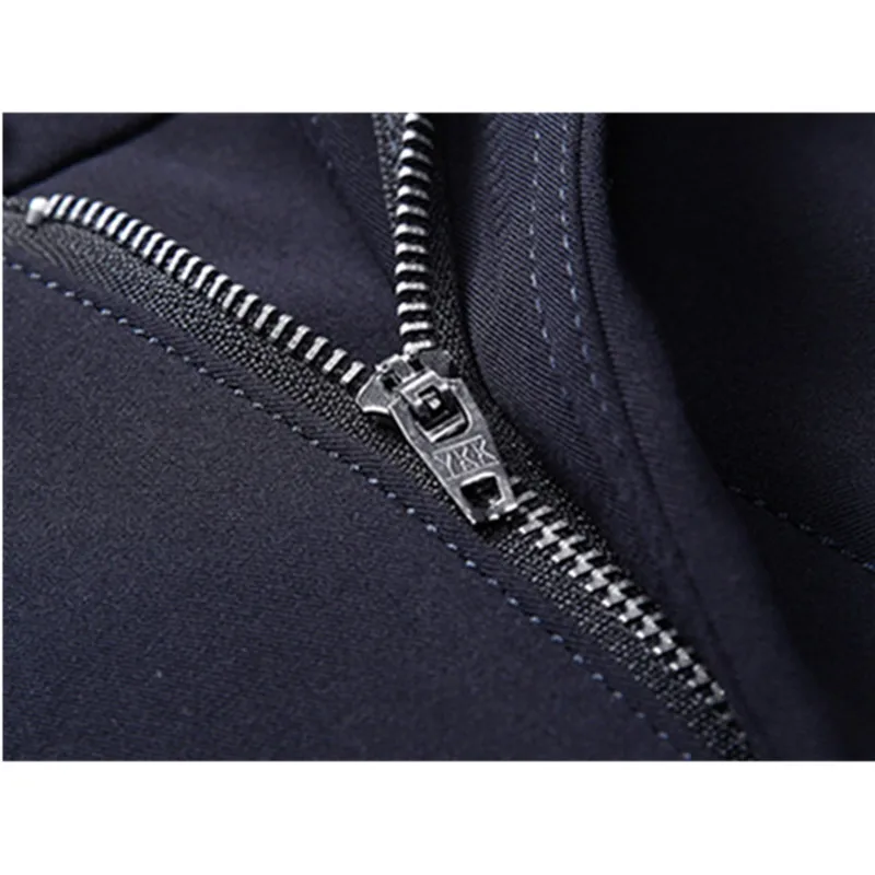 2020 New High Quality Men Pants Straight Spring Summer Long Male Classic Business Casual Trousers Full Pants Elasticity YN10498
2020 New High Quality Men Pants Straight Spring Summer Long Male Classic Business Casual Trousers Full Pants Elasticity YN10498
