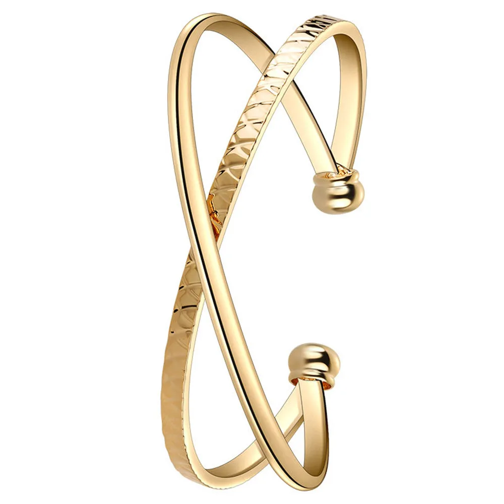 Ginave Ladies Watches Fashion Stainless Steel Analog Analog Bracelet New woman watch women watches and bracelet set watch female
Ginave Ladies Watches Fashion Stainless Steel Analog Analog Bracelet New woman watch women watches and bracelet set watch female