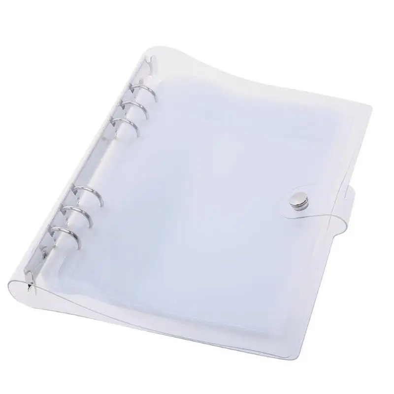 10 Sheets DIY Scrapbooking Stencil Cutting Dies Storage Book Case Simple Die Cutter Useful Template Books Collections Organizer 
10 Sheets DIY Scrapbooking Stencil Cutting Dies Storage Book Case Simple Die Cutter Useful Template Books Collections Organizer