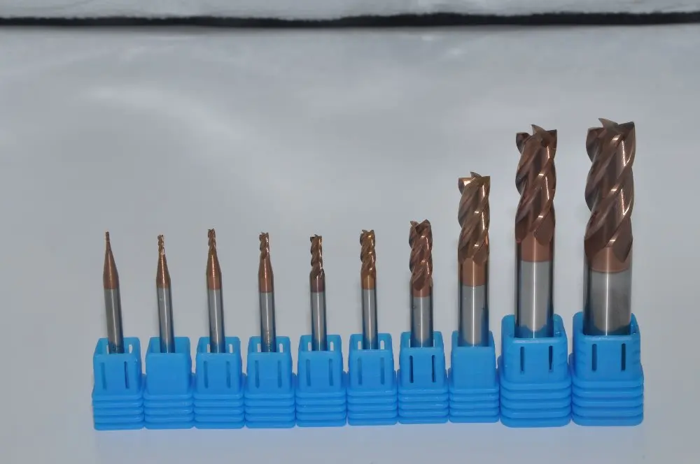 upgd 4F-8*8*25*75,HRC55,carbide End Mills,carbide Square Flatted End Mill,4 Flute,coating:TiNAL,factory Outlet Length
upgd 4F-8*8*25*75,HRC55,carbide End Mills,carbide Square Flatted End Mill,4 Flute,coating:TiNAL,factory Outlet Length
