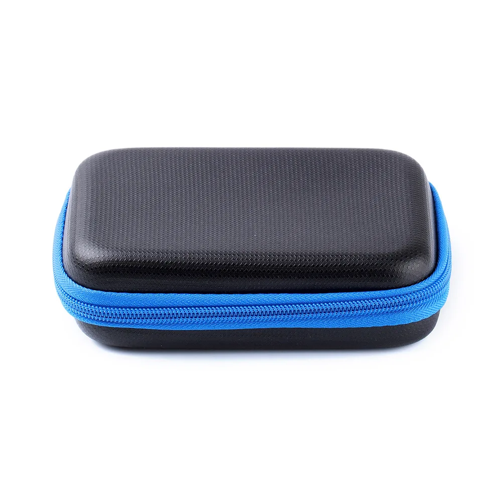 2,5 "WD Western Digital Element My Passport Essential Toshiba Seagate Samsung Hitachi
2,5 "WD Western Digital Element My Passport Essential Toshiba Seagate Samsung Hitachi