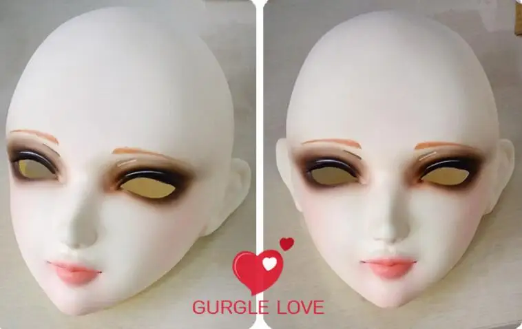 (Kig111)Gurglelove женская обувь «Гладиатор» с ремешками, половинки головы маска кигуруми Косплэй Аниме Кукла Лолита маска женскую одежду без глаза
(Kig111)Gurglelove женская обувь «Гладиатор» с ремешками, половинки головы маска кигуруми Косплэй Аниме Кукла Лолита маска женскую одежду без глаза