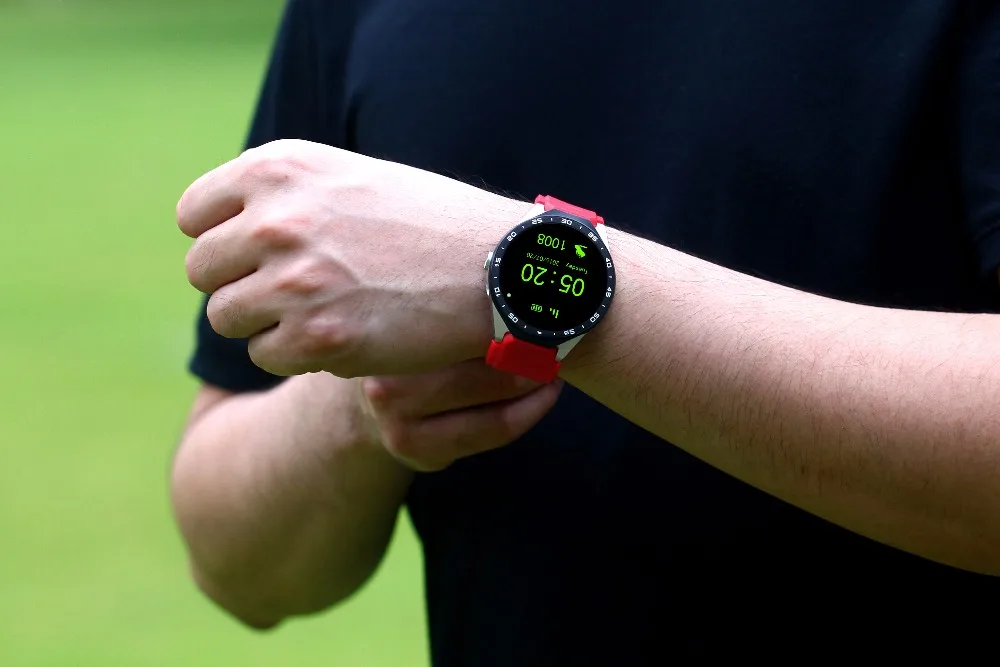 Новый kw88 Android 5.1 Смарт часы-512 МБ + 4 ГБ Bluetooth 4.0 WI-FI 3G SmartWatch телефон наручные часы