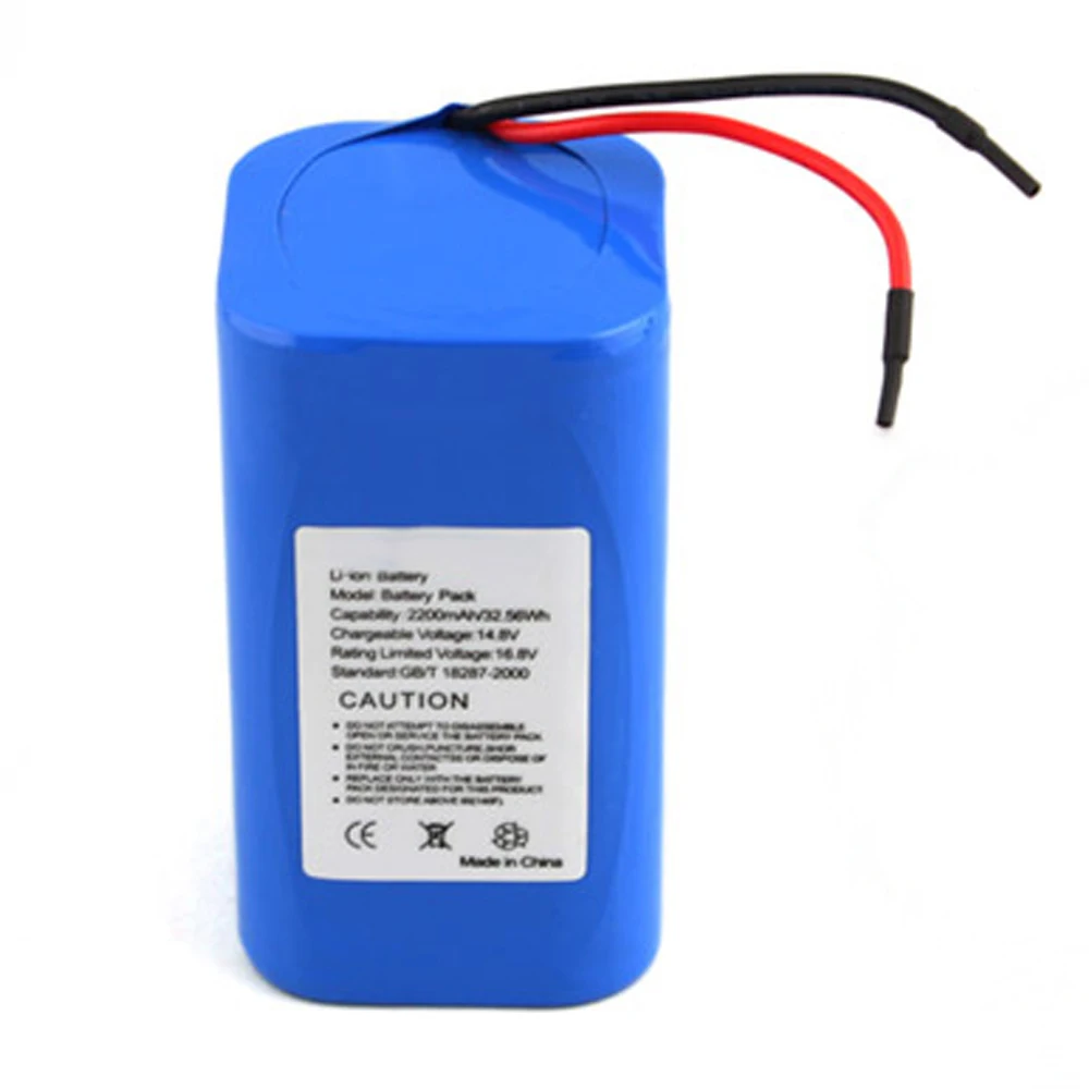 42 v 3ah COD 60 W ebike аккумулятор для электрического велосипеда|ebike battery|ebike battery packbattery for