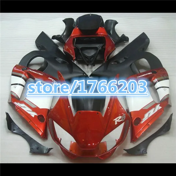Комплект обтекателей для мотоцикла YZF R6 1998-2002 YZFR6 98-02 YZF R6 98 1999 2000 2001 02 оранжевый белый черный обтекатель kitsBBF
Комплект обтекателей для мотоцикла YZF R6 1998-2002 YZFR6 98-02 YZF R6 98 1999 2000 2001 02 оранжевый белый черный обтекатель kitsBBF
