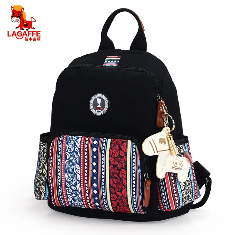 Mummy Nappy Bag Large Capacity Backpacks Fashion Maternity Brand Baby Bag Travel Backpack Design Nursing Diaper Bag Baby Care
Mummy Nappy Bag Large Capacity Backpacks Fashion Maternity Brand Baby Bag Travel Backpack Design Nursing Diaper Bag Baby Care