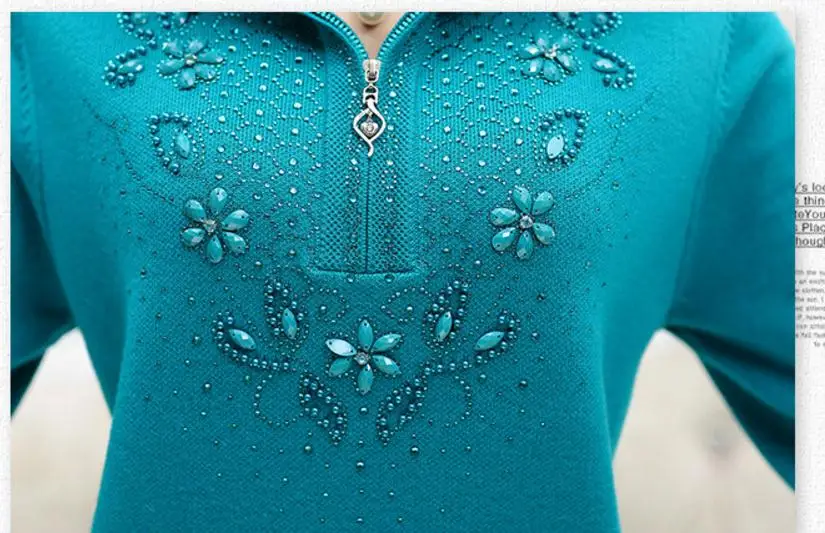 2021 spring and autumn winter with New style fashion Long sleeve Women's Sweater coat
2021 spring and autumn winter with New style fashion Long sleeve Women's Sweater coat