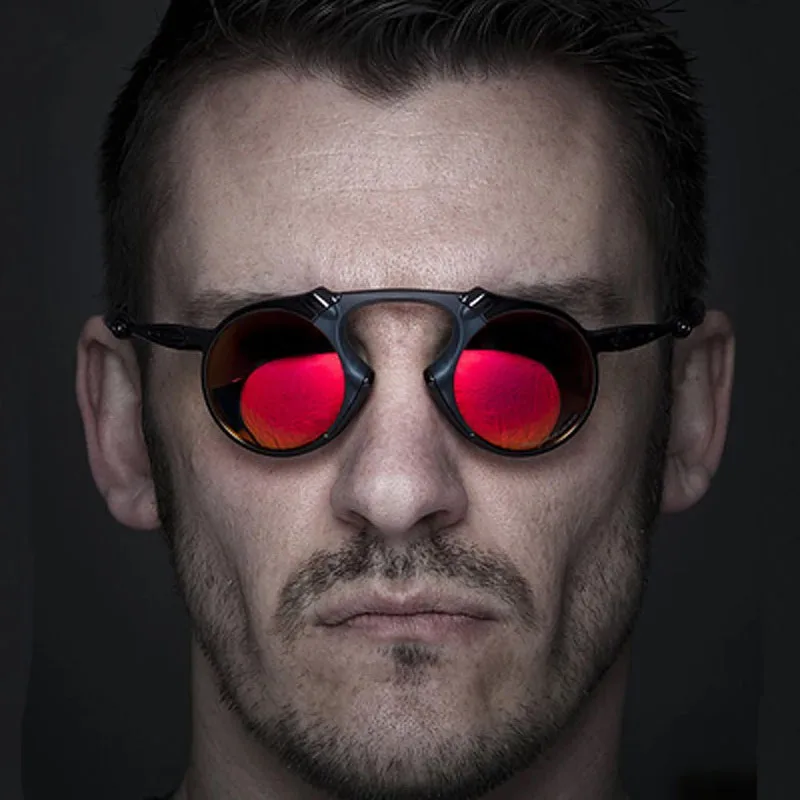 Original Brand Design Cycling Glass Polarized Sunglasses Alloy Frame Cycling Eyewear With Logo oculos de sol OO6019
Original Brand Design Cycling Glass Polarized Sunglasses Alloy Frame Cycling Eyewear With Logo oculos de sol OO6019