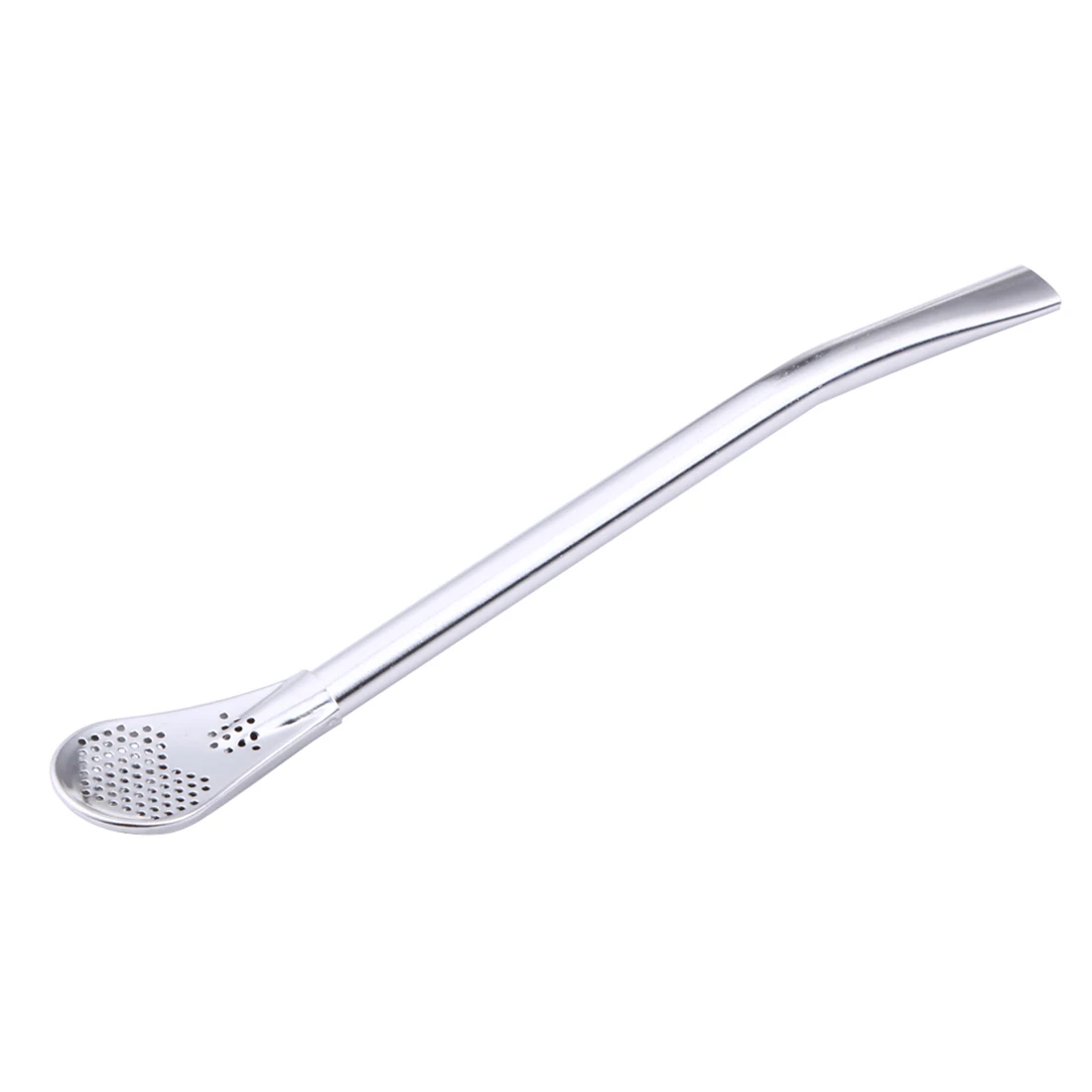 Stainless Steel Drinking Straw Filter Handmade Herb Mate Tea Light bulb Gourd Washable Practical Tea Tools Bar Accessories Drops
Stainless Steel Drinking Straw Filter Handmade Herb Mate Tea Light bulb Gourd Washable Practical Tea Tools Bar Accessories Drops