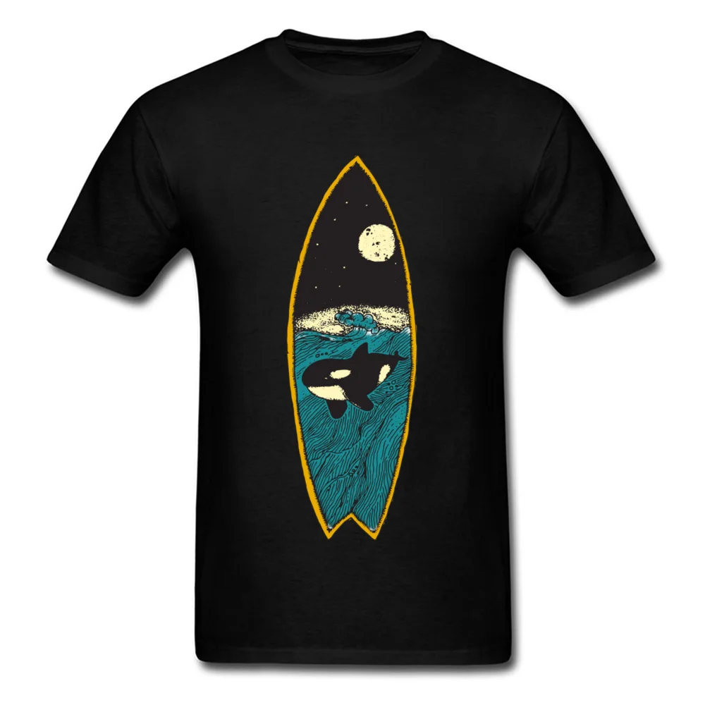 New Arrival Killer Whale Orcinus Print Men T-shirt Vintage Style Male Short Sleeve Black Green T Shirts Cartoon Painting
New Arrival Killer Whale Orcinus Print Men T-shirt Vintage Style Male Short Sleeve Black Green T Shirts Cartoon Painting