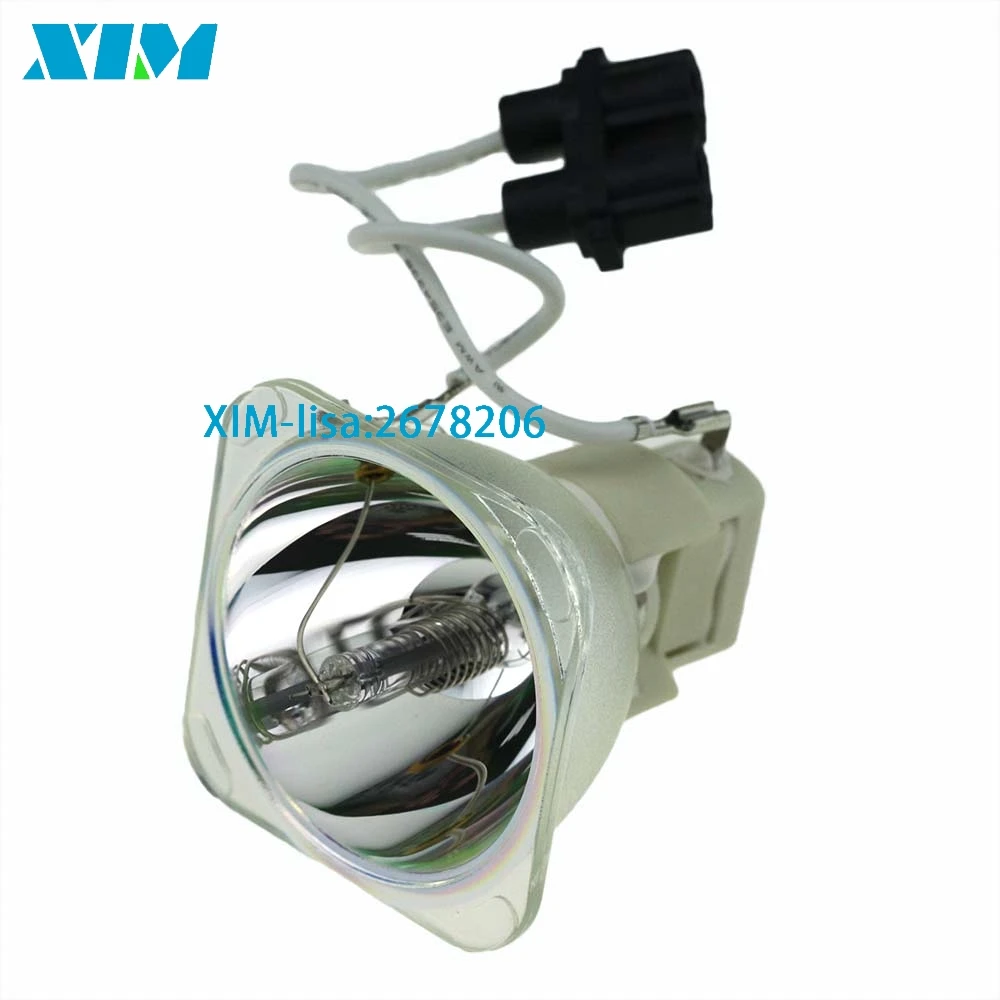 Совместимая Лампа для проектора SP-LAMP-037 INFOCUS LPX15/LPX6/LPX7/LPX9/T150/X15/X20/X21/X6/X7/X9/X9C
Совместимая Лампа для проектора SP-LAMP-037 INFOCUS LPX15/LPX6/LPX7/LPX9/T150/X15/X20/X21/X6/X7/X9/X9C