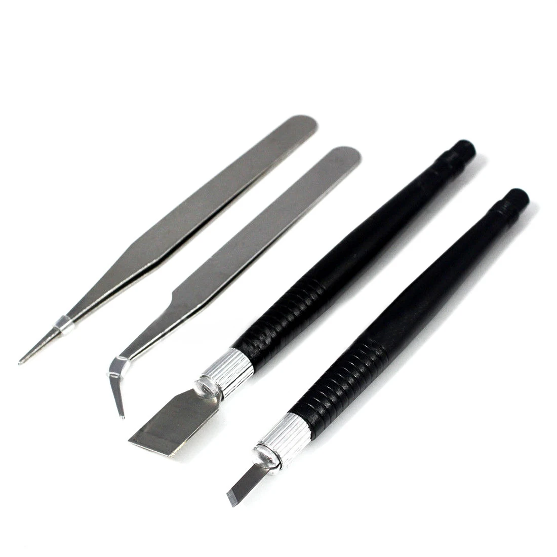 16 In 1 New Repair Tools Screwdrivers Set Kit For Ipad4 Mobile Phone for iPhone 6 Plus for iPhone 7 Hand Tool Set
16 In 1 New Repair Tools Screwdrivers Set Kit For Ipad4 Mobile Phone for iPhone 6 Plus for iPhone 7 Hand Tool Set