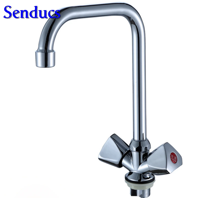 Free shipping Trading kitchen mixer tap with single hole kitchen sink mixer tap of polished chrome kitchen water mixer taps
Free shipping Trading kitchen mixer tap with single hole kitchen sink mixer tap of polished chrome kitchen water mixer taps