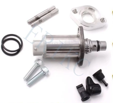 ERIKC 04226-30010 PUMP SUCTION CONTROL VALVE SCV OEM 294200-0042 for TOYOTA HILUX LAND CRUISER 2.0 2.5 3.0 D D-4D
ERIKC 04226-30010 PUMP SUCTION CONTROL VALVE SCV OEM 294200-0042 for TOYOTA HILUX LAND CRUISER 2.0 2.5 3.0 D D-4D