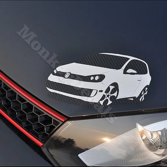 XGS DECAL car decals car reflective waterproof with carbon fiber background 20cm x 11.2cm for cars motorcycle truck boat
XGS DECAL car decals car reflective waterproof with carbon fiber background 20cm x 11.2cm for cars motorcycle truck boat