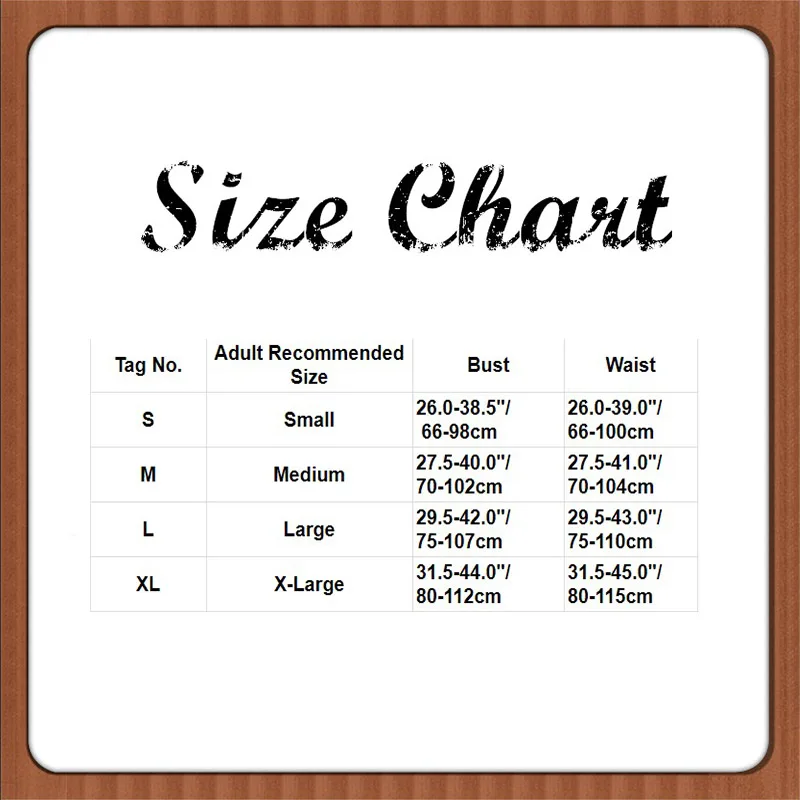 Tiaobug Women Sailor School Girl Costume Bra Tops with Briefs Neck Ring Set Japanese School Uniform Cosplay Adult Sexy Costumes
Tiaobug Women Sailor School Girl Costume Bra Tops with Briefs Neck Ring Set Japanese School Uniform Cosplay Adult Sexy Costumes
