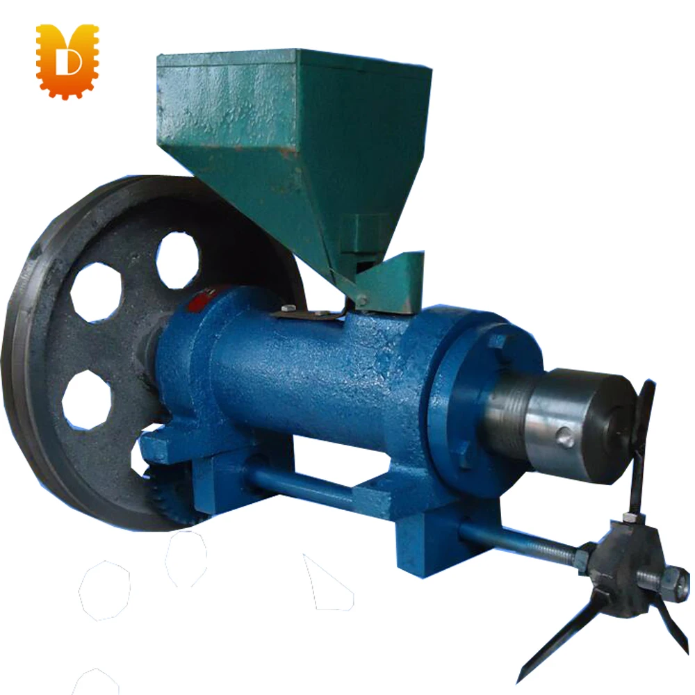 50-1 rice corn puff making machine/rice maize extruder/rice corn snacking machine
50-1 rice corn puff making machine/rice maize extruder/rice corn snacking machine