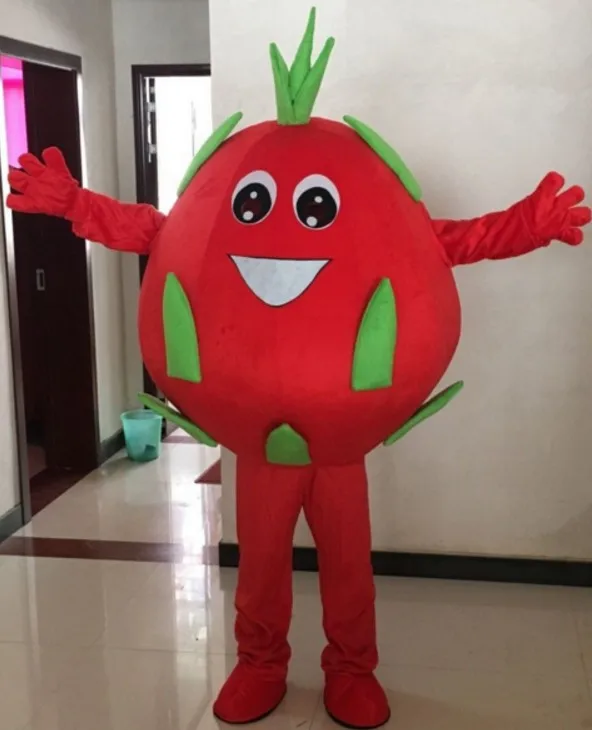 New Revised Version Sweety Fruit Banana Halloween Cosplay Adult Fruit Mascot Costume Holiday Special Clothing Free Shipping
New Revised Version Sweety Fruit Banana Halloween Cosplay Adult Fruit Mascot Costume Holiday Special Clothing Free Shipping