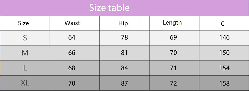 Mesh Side Pocket High Waist Knee Length Pants Women Summer Running Sports Bottoming Out Wear Casual Elastic Abdomen Thin
Mesh Side Pocket High Waist Knee Length Pants Women Summer Running Sports Bottoming Out Wear Casual Elastic Abdomen Thin