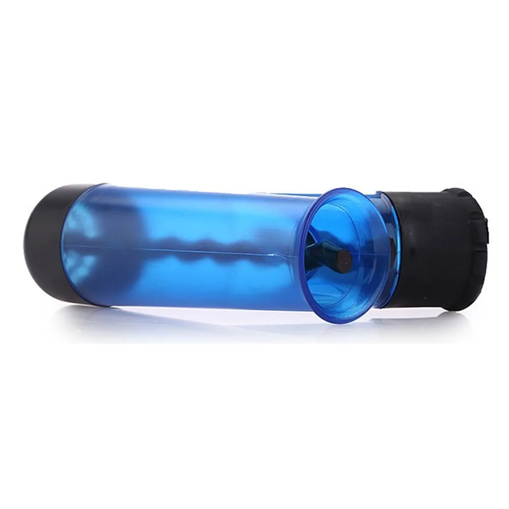 Portable Size Hair Dryer Diffuser Magic Wind Spin Detachable Drying Blow Hair Diffusers Roller Curler Women Hair Styling Tool
Portable Size Hair Dryer Diffuser Magic Wind Spin Detachable Drying Blow Hair Diffusers Roller Curler Women Hair Styling Tool