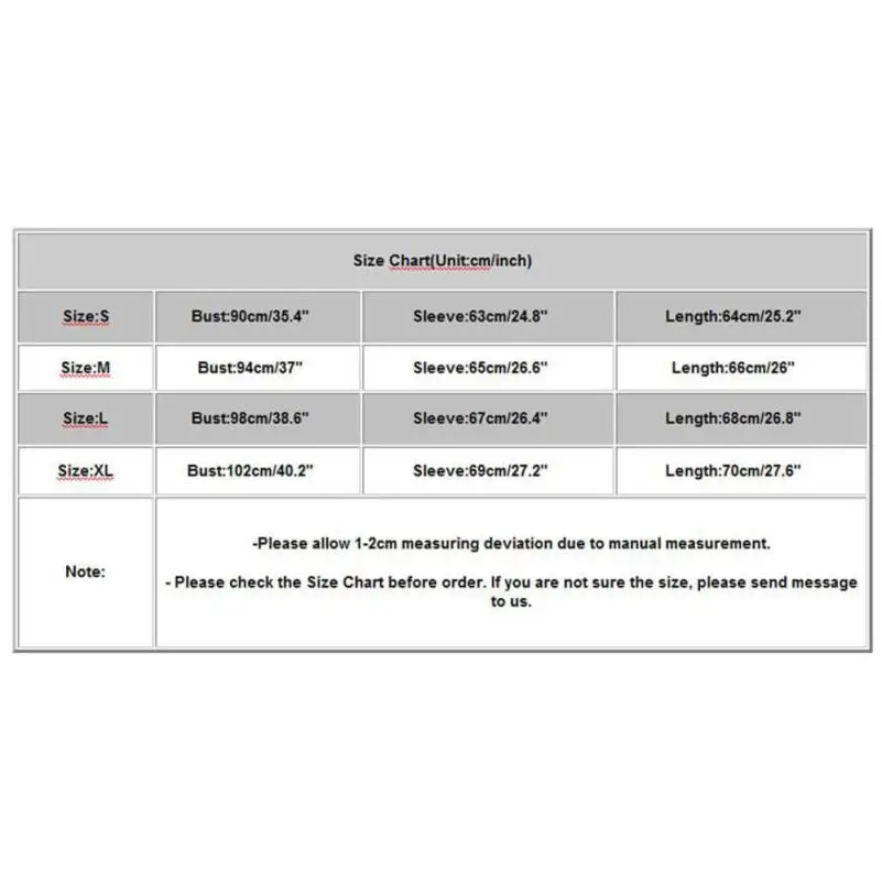 JAYCOSIN 2018 new O-Neck Blouses Sexy Slim Knitted Long Sleeve Chemise Femme Korean Tops for Women clothing Shirt Top Blouse
JAYCOSIN 2018 new O-Neck Blouses Sexy Slim Knitted Long Sleeve Chemise Femme Korean Tops for Women clothing Shirt Top Blouse