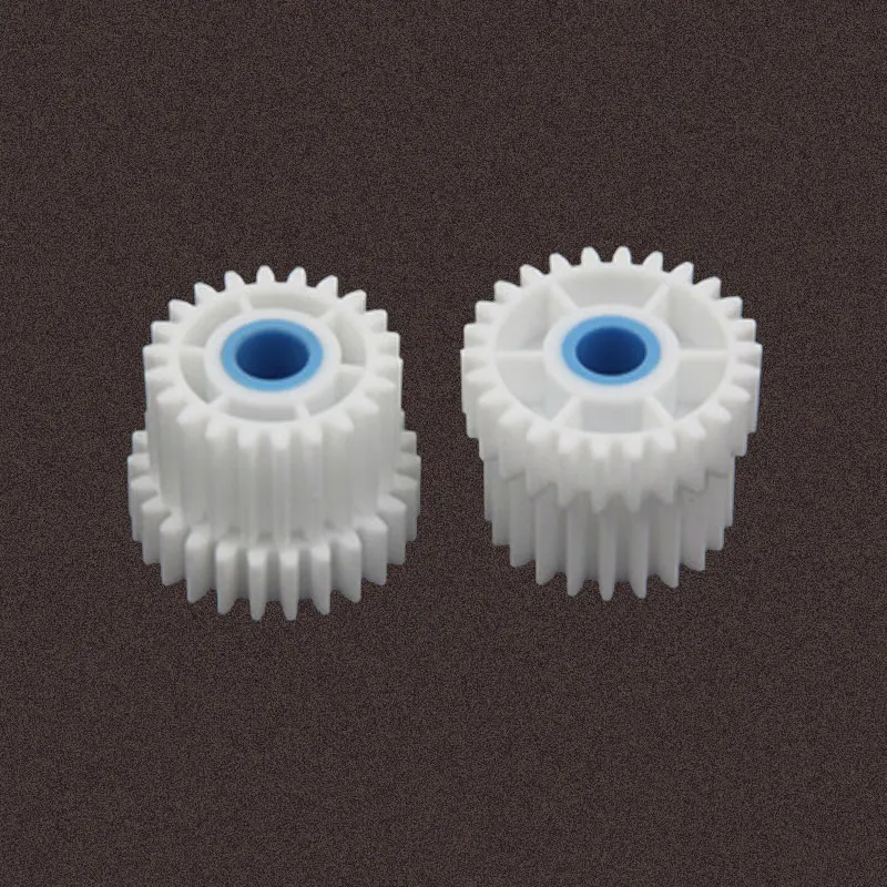 2pcs/Fuji minilab Frontier 550/570 new Part gear 327C1061588A Fuji-550/570 accessories Spare
2pcs/Fuji minilab Frontier 550/570 new Part gear 327C1061588A Fuji-550/570 accessories Spare